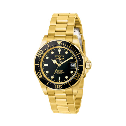 Мъжки часовник Invicta Pro Diver 9311