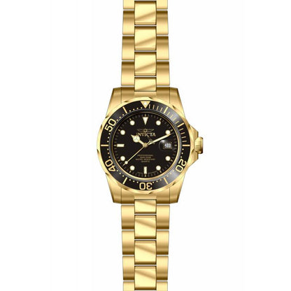 Мъжки часовник Invicta Pro Diver 9311