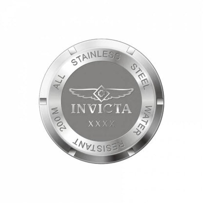 Мъжки часовник Invicta Pro Diver 9311