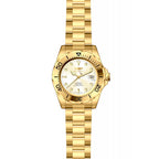 Мъжки часовник Invicta Pro Diver Automatic 9618