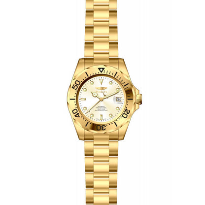 Мъжки часовник Invicta Pro Diver Automatic 9618