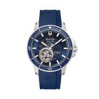 Мъжки часовник Bulova Marine Star Automatic 96A303