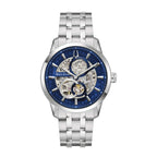 Мъжки часовник Bulova Classic Sutton Automatic 96A331