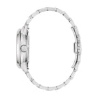 Мъжки часовник Bulova Classic Sutton Automatic 96A331