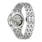 Мъжки часовник Bulova Classic Sutton Automatic 96A331