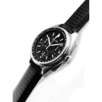 Мъжки часовник Bulova Lunar Pilot Special Edition Chronograph 96B251