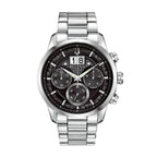 Мъжки часовник Bulova Sutton Classic Chronograph 96B319