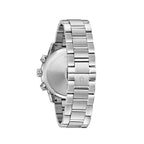 Мъжки часовник Bulova Sutton Classic Chronograph 96B319