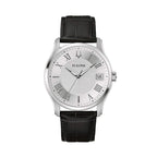 Мъжки часовник Bulova Classic Wilton 96B388