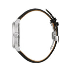 Мъжки часовник Bulova Classic Wilton 96B388