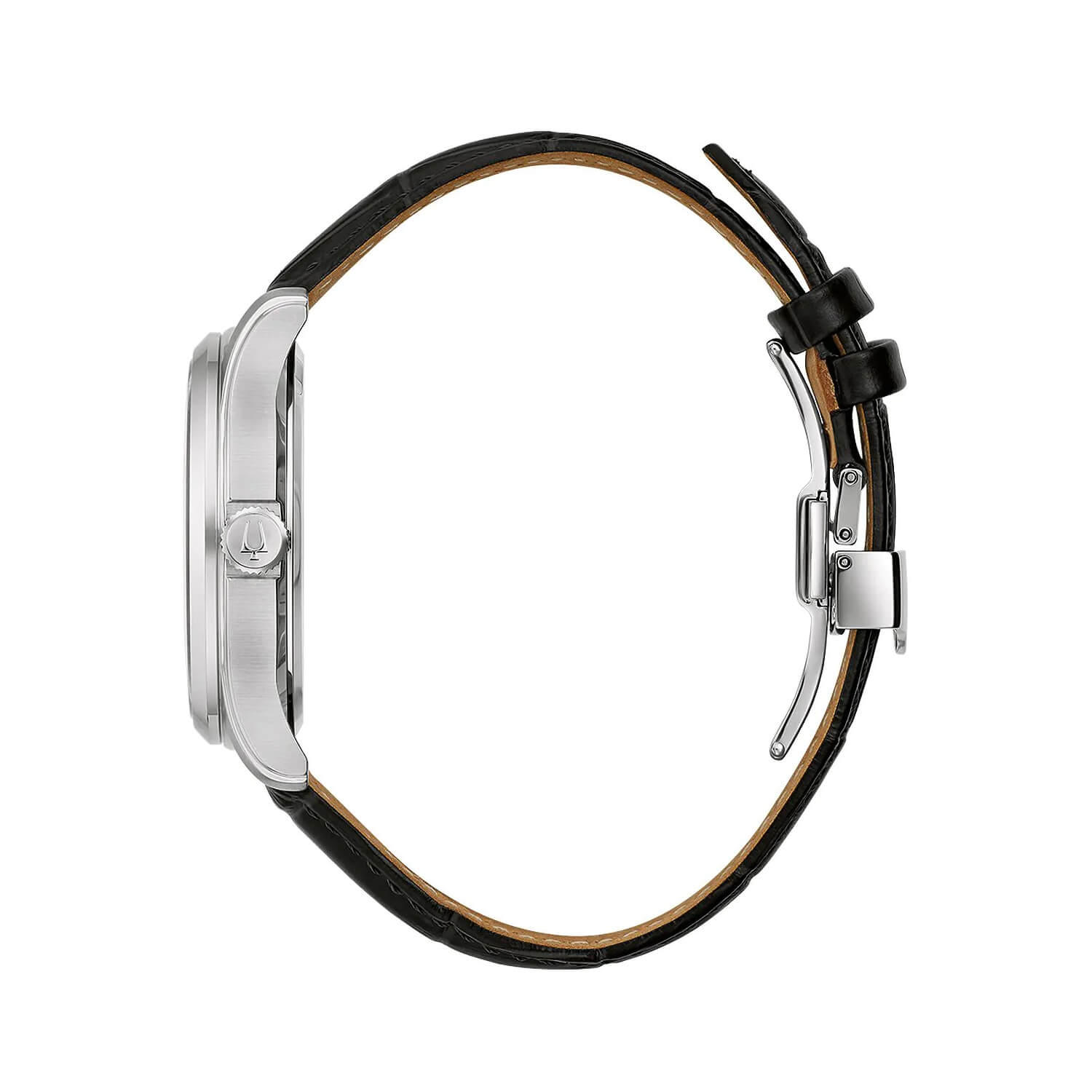 Мъжки часовник Bulova Classic Wilton 96B388