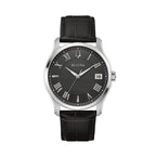 Мъжки часовник Bulova Classic Wilton 96B390