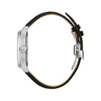 Мъжки часовник Bulova Classic Wilton 96B390