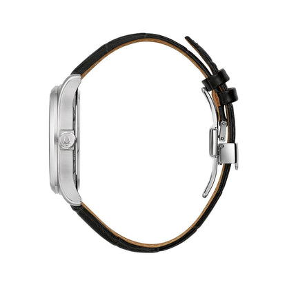 Мъжки часовник Bulova Classic Wilton 96B390