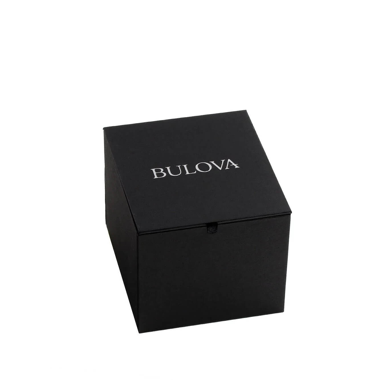 Дамски часовник Bulova Sutton Diamond 96P244