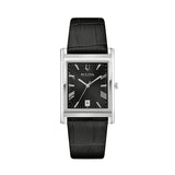 Часовник Bulova Sutton Classic 96B445