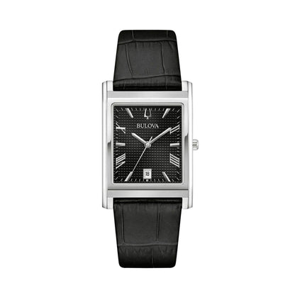 Часовник Bulova Sutton Classic 96B445