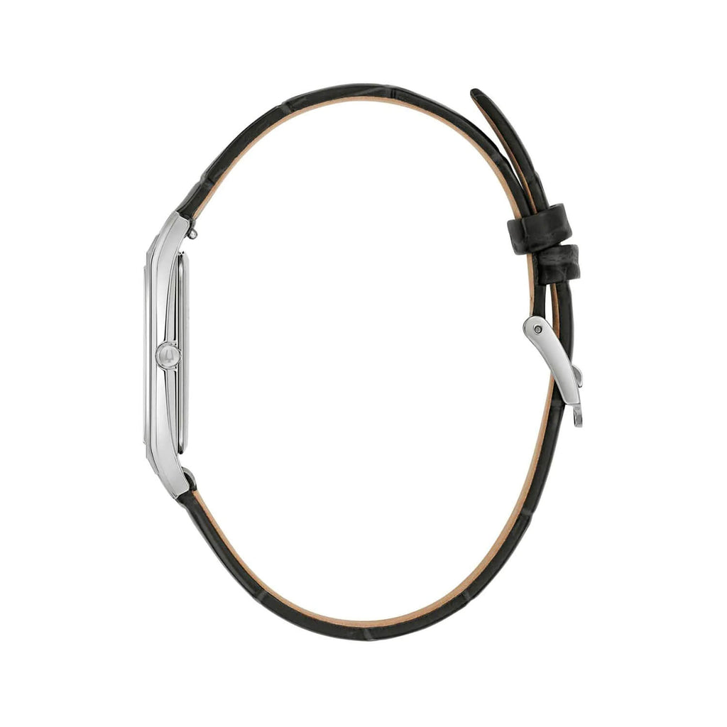 Часовник Bulova Sutton Classic 96B445