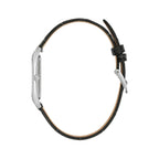 Часовник Bulova Sutton Classic 96B445