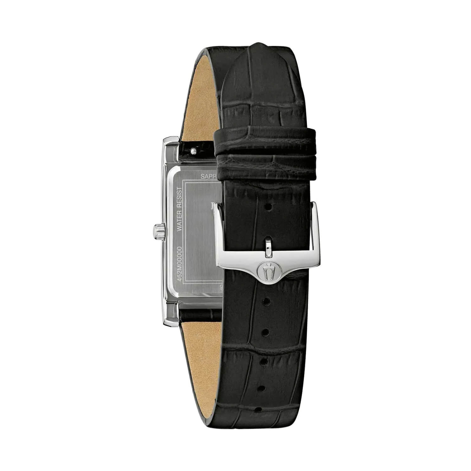 Часовник Bulova Sutton Classic 96B445