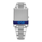 Мъжки часовник Bulova Computron 96C139