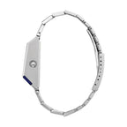 Мъжки часовник Bulova Computron 96C139