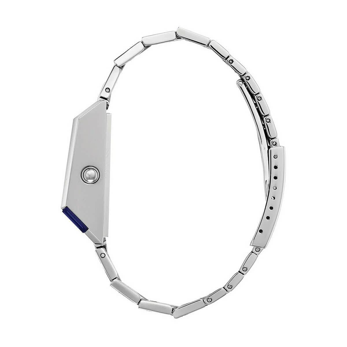 Мъжки часовник Bulova Computron 96C139