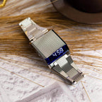 Мъжки часовник Bulova Computron 96C139