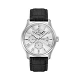 Мъжки часовник Bulova Classic Automatic Wilton 96C141