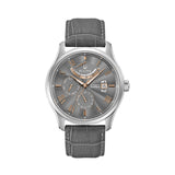 Мъжки часовник Bulova Classic Automatic Wilton 96C143
