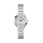 Дамски часовник Bulova Classic Dress 96L215
