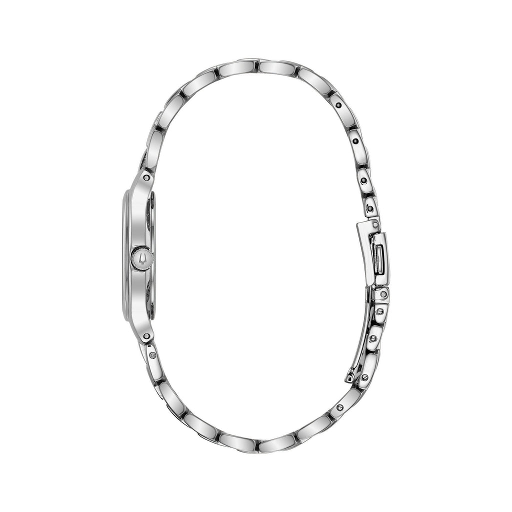 Дамски часовник Bulova Classic Dress 96L215