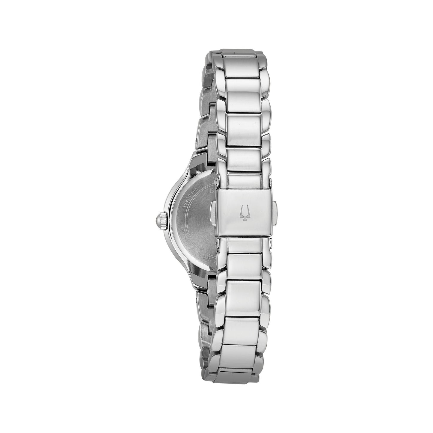 Дамски часовник Bulova Classic Dress 96L215