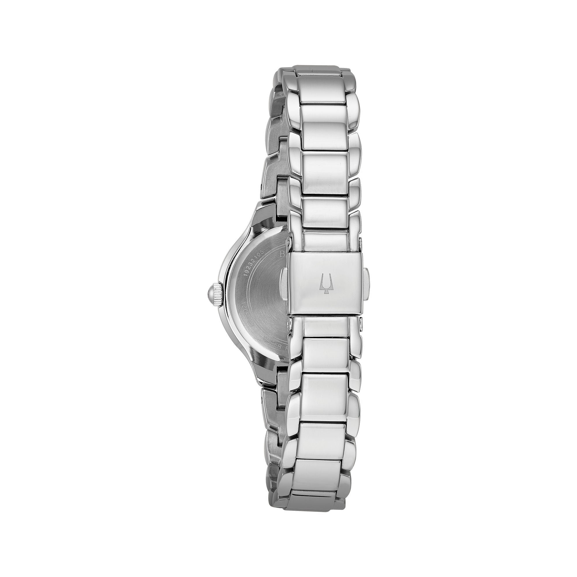 Дамски часовник Bulova Classic Dress 96L215