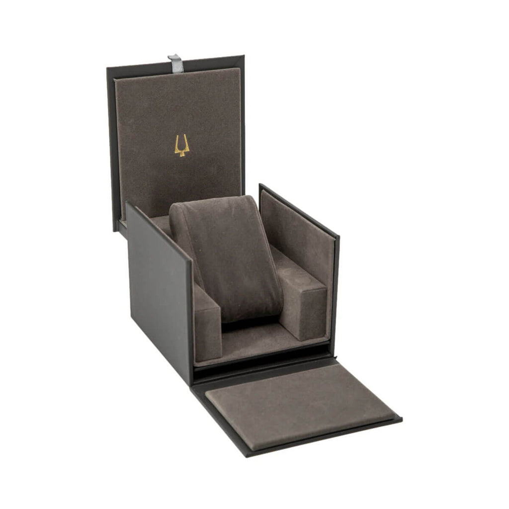 Дамски часовник Bulova Classic Dress 96L215