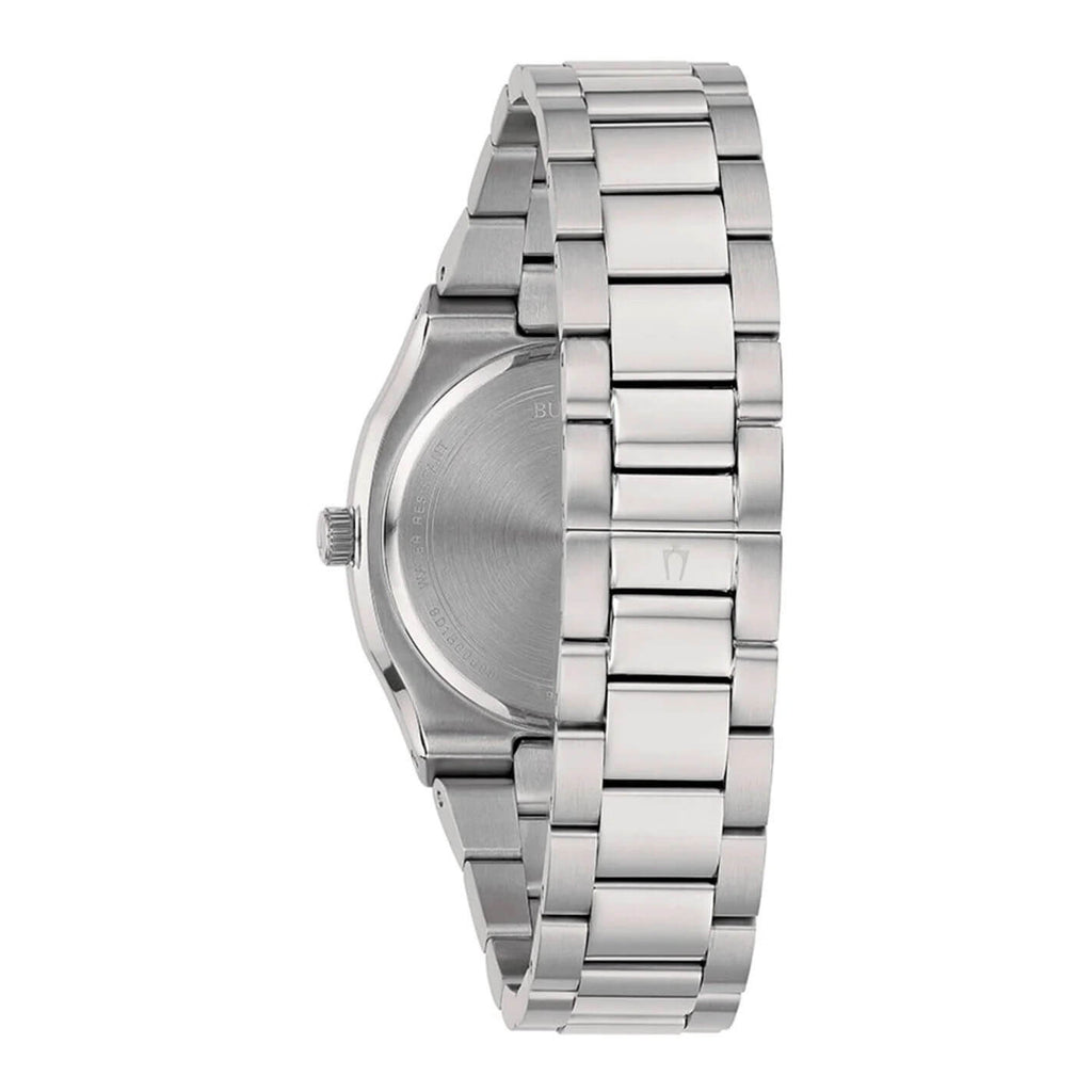 Дамски часовник Bulova Surveyor Ladies 96M156