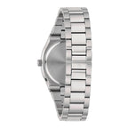 Дамски часовник Bulova Surveyor Ladies 96M156