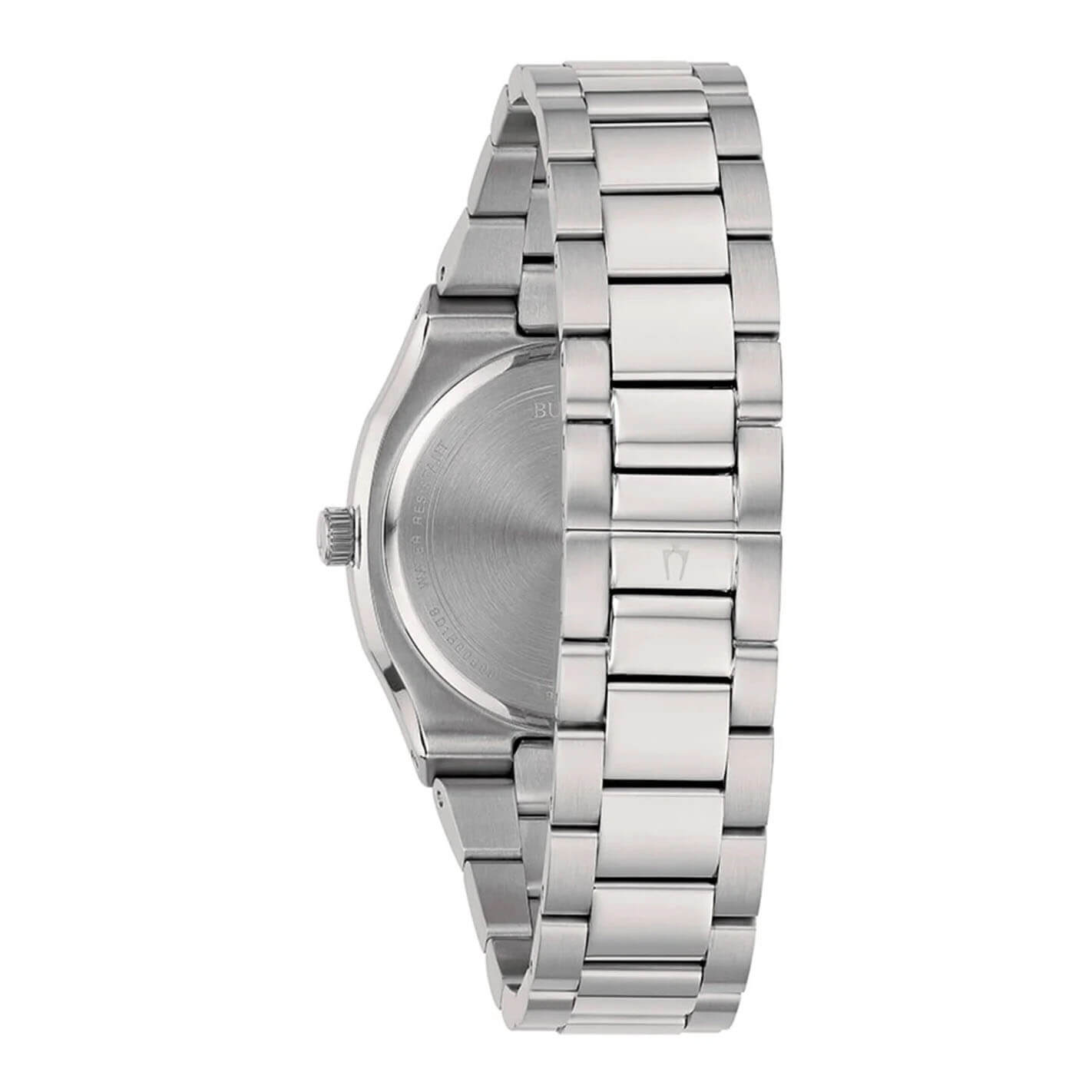 Дамски часовник Bulova Surveyor Ladies 96M156