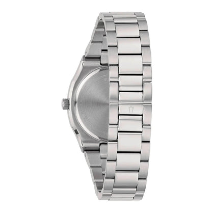 Дамски часовник Bulova Surveyor Ladies 96M156