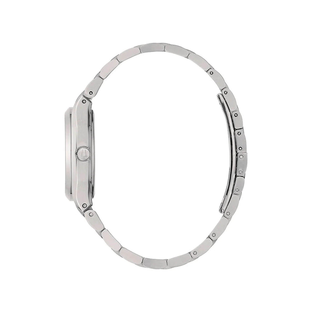 Дамски часовник Bulova Surveyor Ladies 96M156