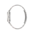 Дамски часовник Bulova Surveyor Ladies 96M156