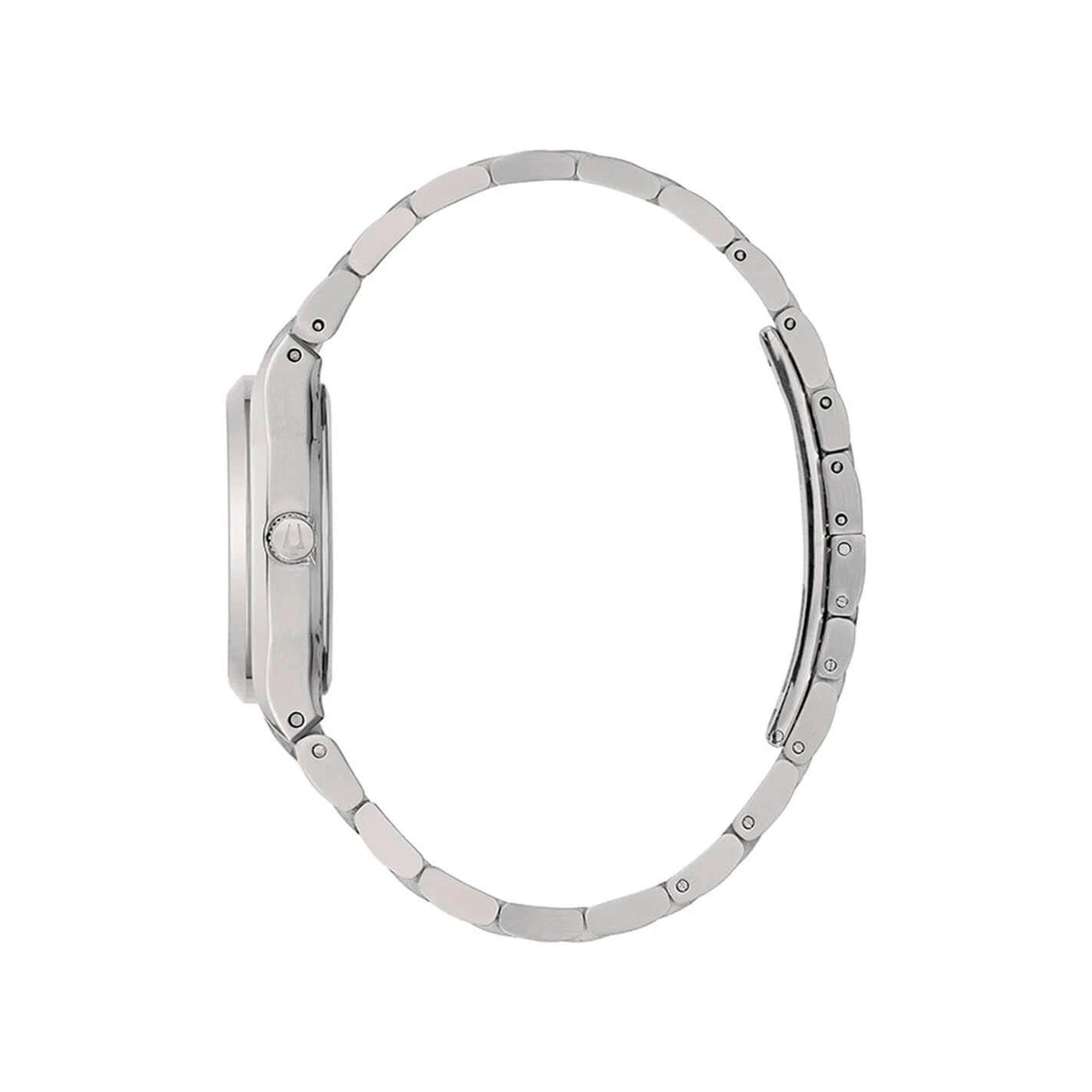 Дамски часовник Bulova Surveyor Ladies 96M156