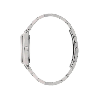 Дамски часовник Bulova Surveyor Ladies 96M156