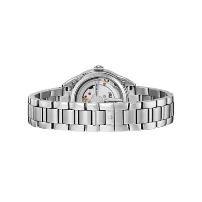 Дамски часовник Bulova Sutton Diamond Automatic 96P191