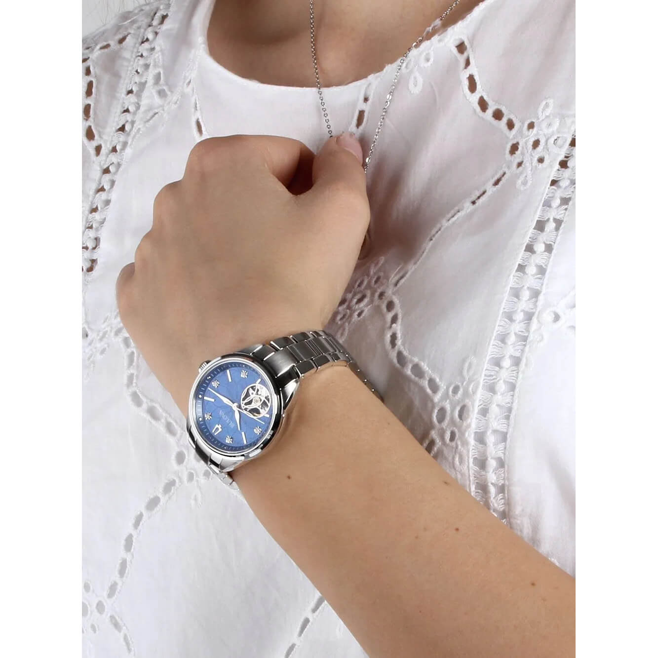 Мъжки часовник Festina Retro 16823/3