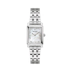 Дамски часовник Bulova Sutton Diamond 96P244