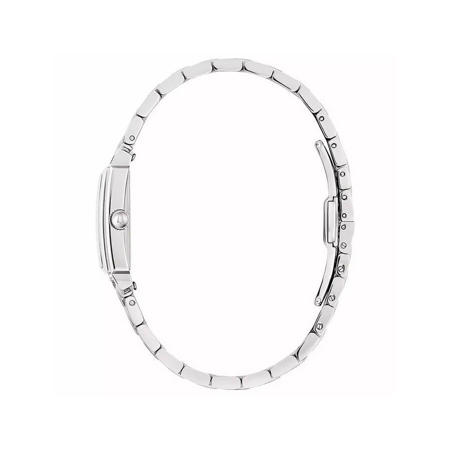 Дамски часовник Bulova Sutton Diamond 96P244