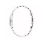 Дамски часовник Bulova Sutton Diamond 96P244