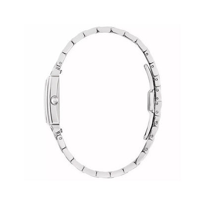 Дамски часовник Bulova Sutton Diamond 96P244