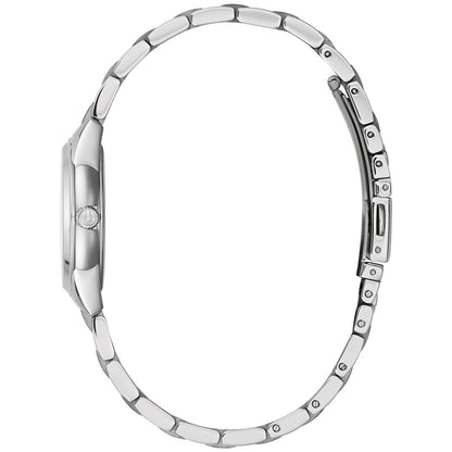 Дамски часовник Bulova Sutton 96P249 2